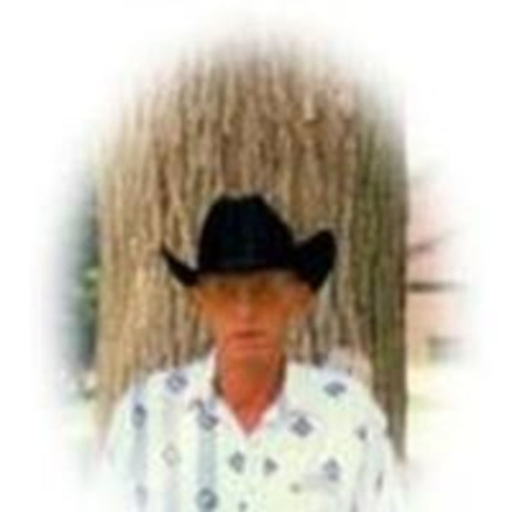 Charles Chuck Kelling