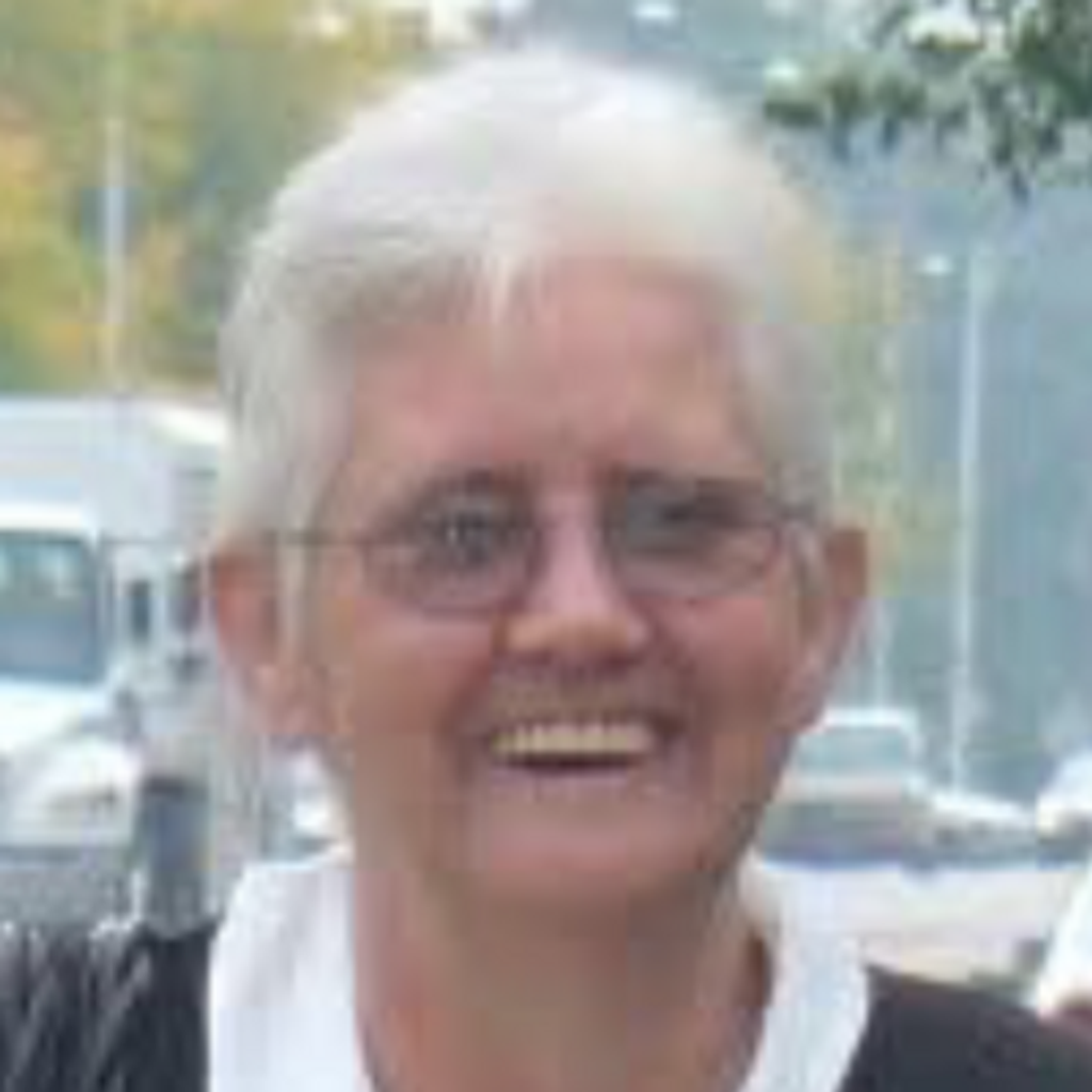 Charleen Delores Dexter Profile Photo