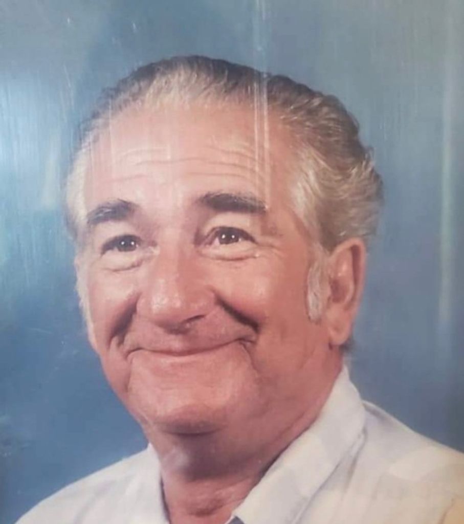 Dennis "Doyle" Argo Profile Photo