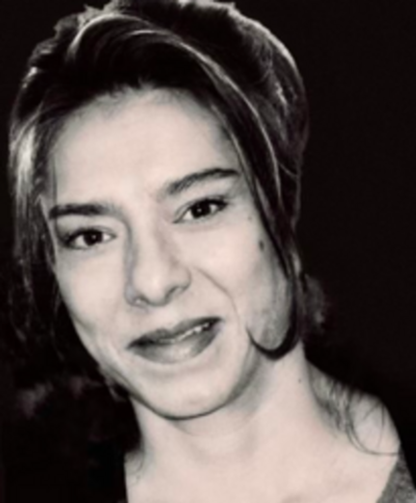 Henrietta Jackie Lovato Profile Photo