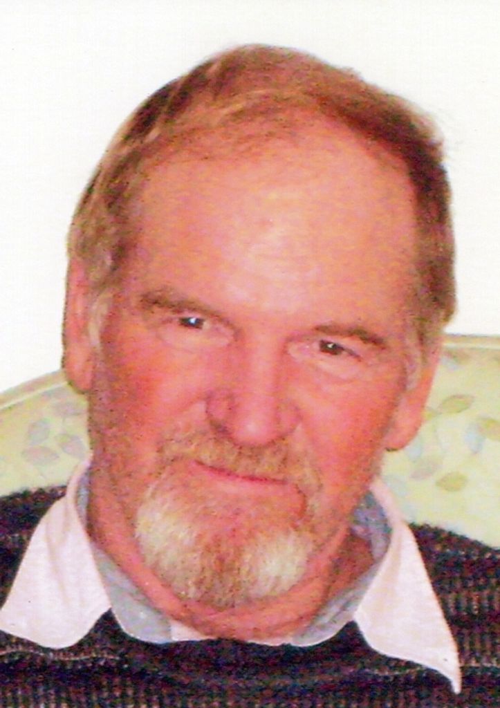Dennis "Denny" Eugene Atkins