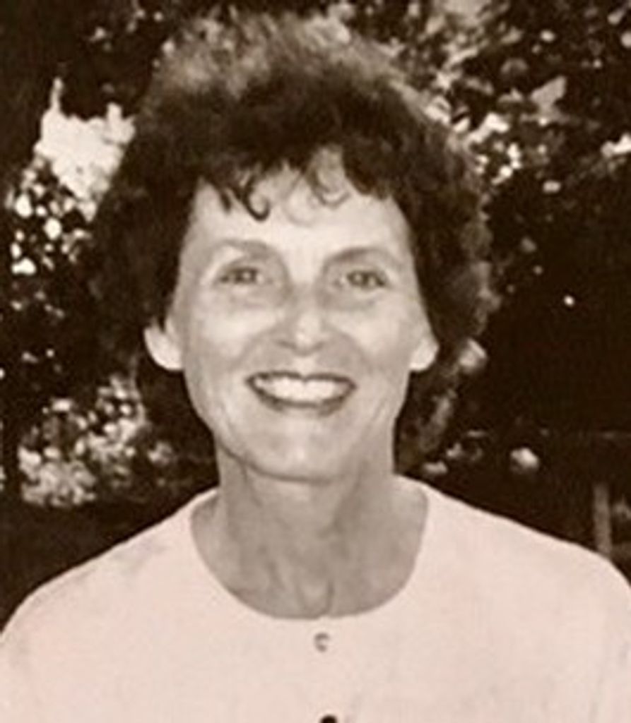 Alice Phillips Profile Photo