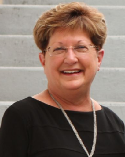 Deborah Ellen Masucci Profile Photo