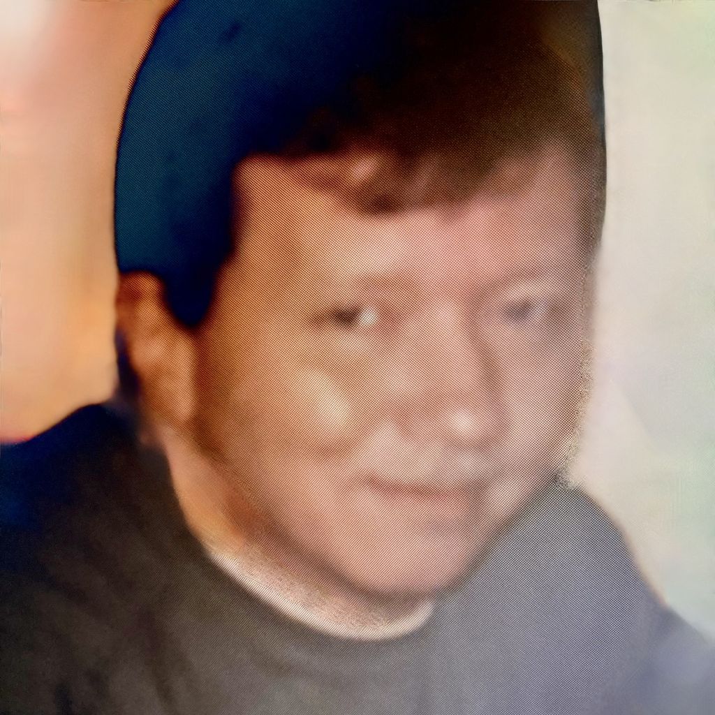 Mark A. Traill