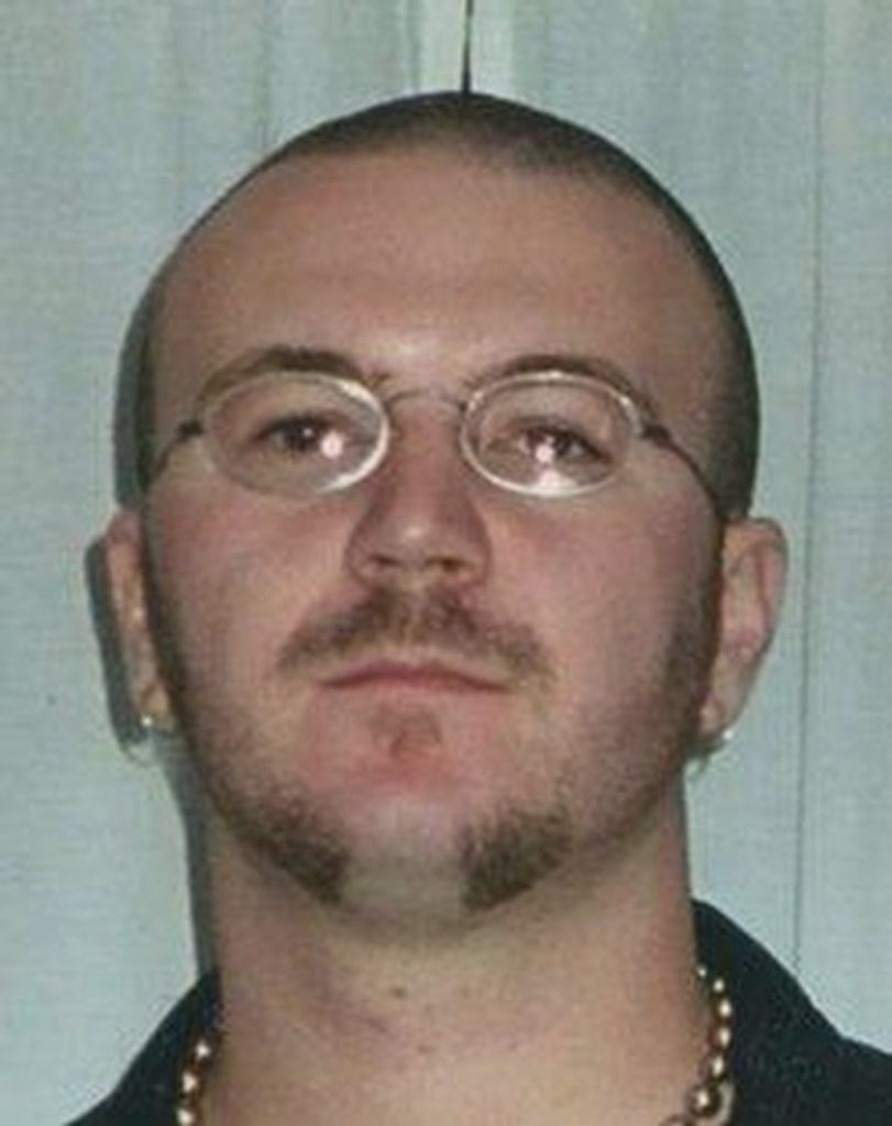 Christopher M. Dunbar Profile Photo