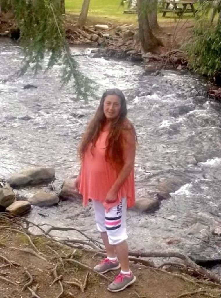 Sandra Darlene Chesser Fennell Profile Photo