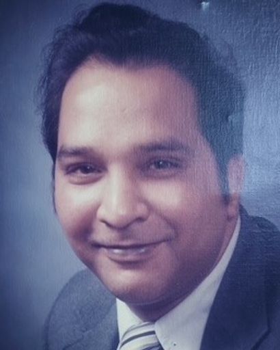 Gangadhararao Chapalamadugu Profile Photo