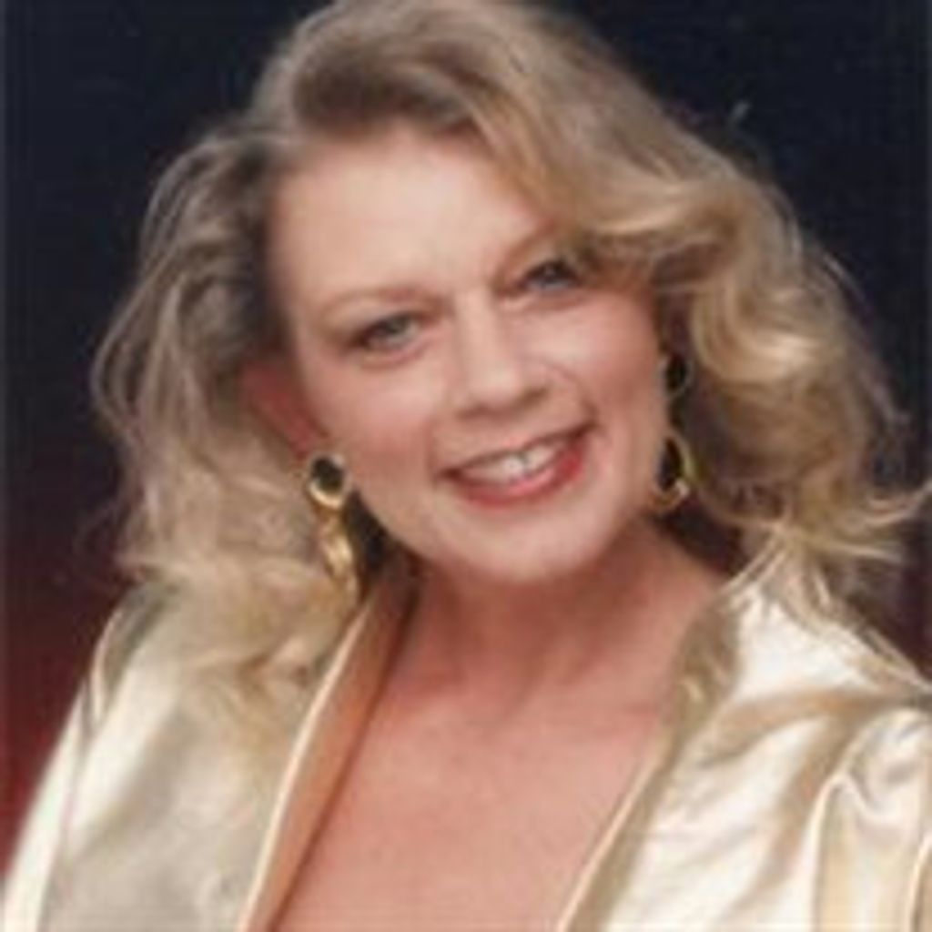 Bobbye Ann Sulsar