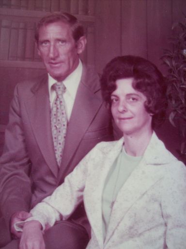 Shirley Pauline (Downs)  Hutchins photo gallery thumbnail 62 of 71