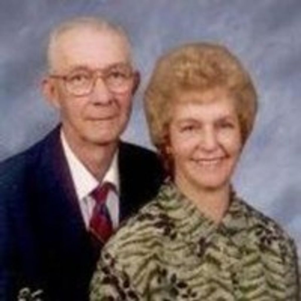 Robert L Ayers