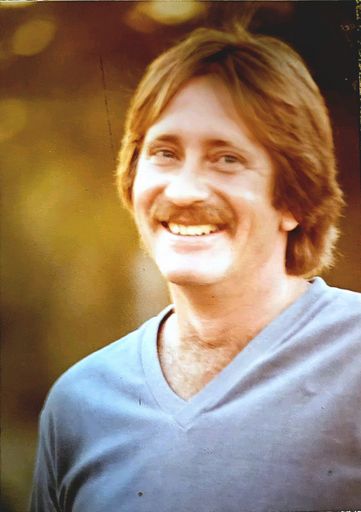 Hal Halsell Adamson III photo gallery thumbnail 1 of 1