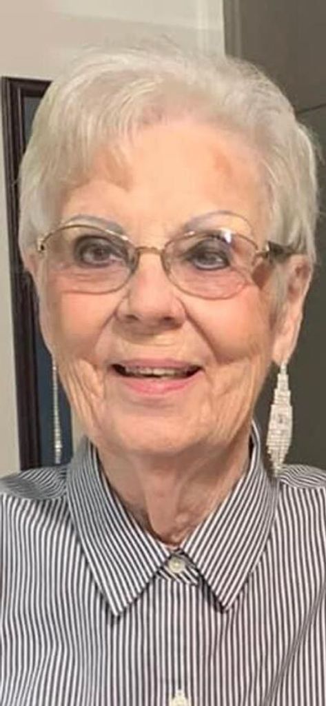 Etta June Ramsey Profile Photo
