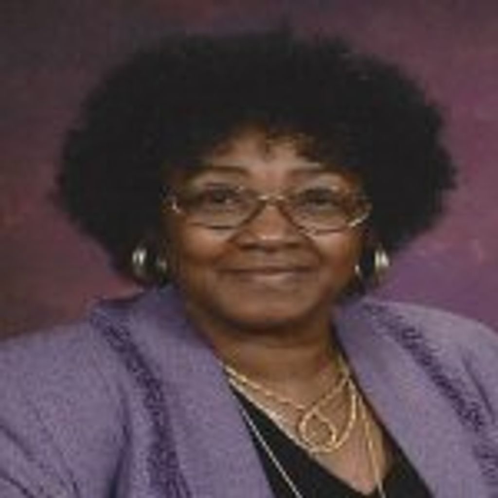 Gleannease Stackhouse