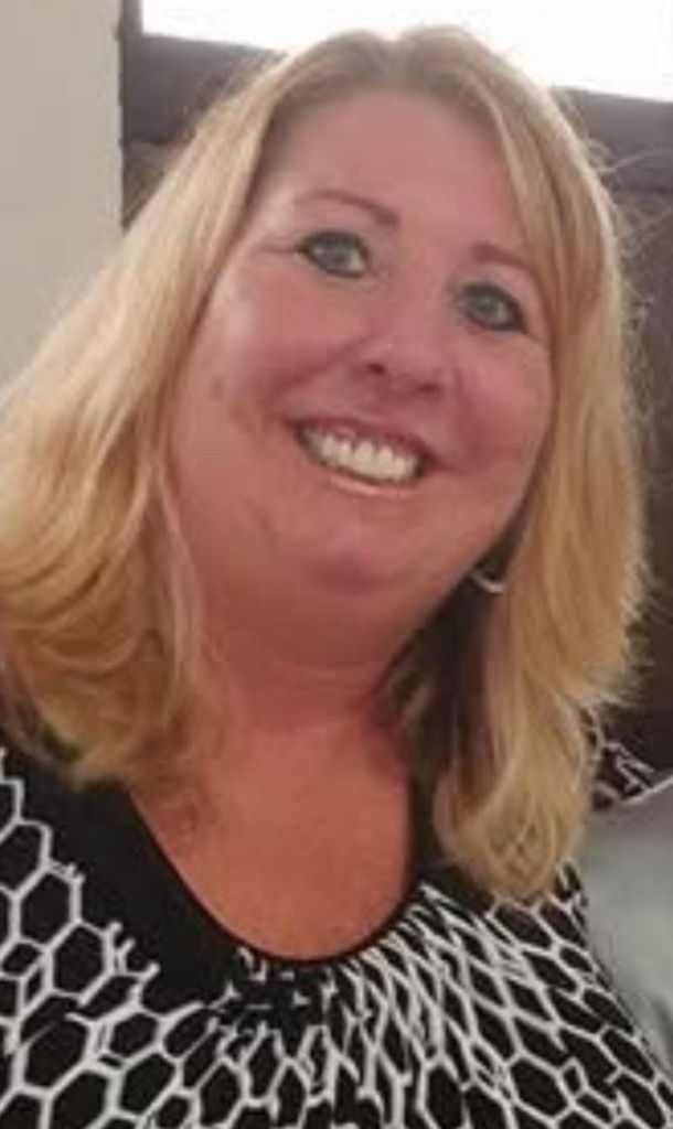 Lissa Anne Jacobs Sido Profile Photo