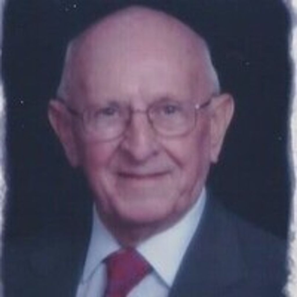 Earl H. Longley