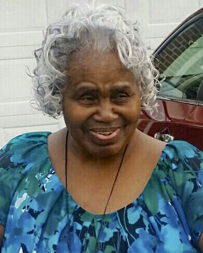 Vermell Roberts-Keys Profile Photo