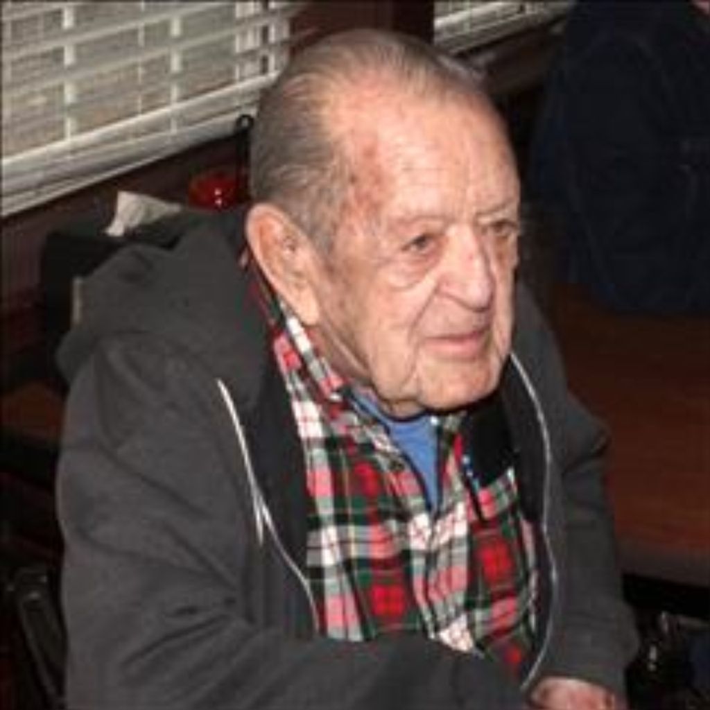 Dow Duncan Marquiess Profile Photo