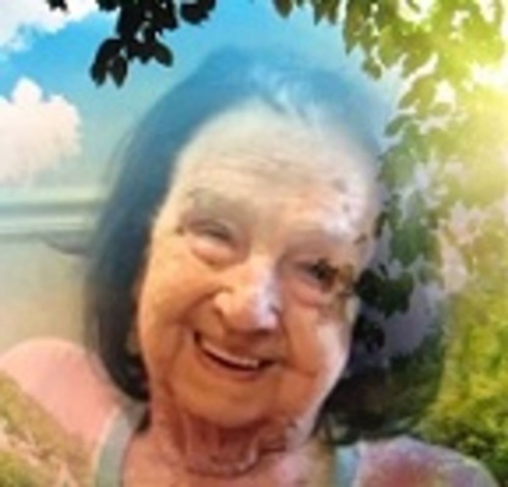 Helen Virginia Wilson Profile Photo