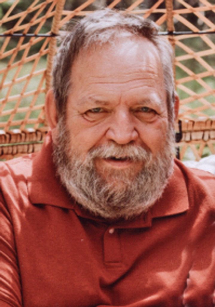 Dale Leroy Barnes, Jr Profile Photo