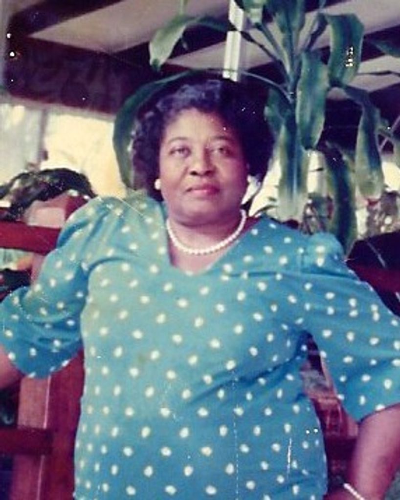 Marie Therese Israel