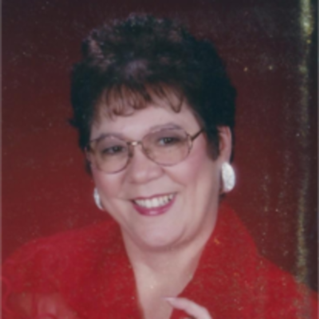 Mrs Verna F. Rosko Profile Photo