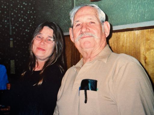 Joe Dell Newman photo gallery thumbnail 14 of 89