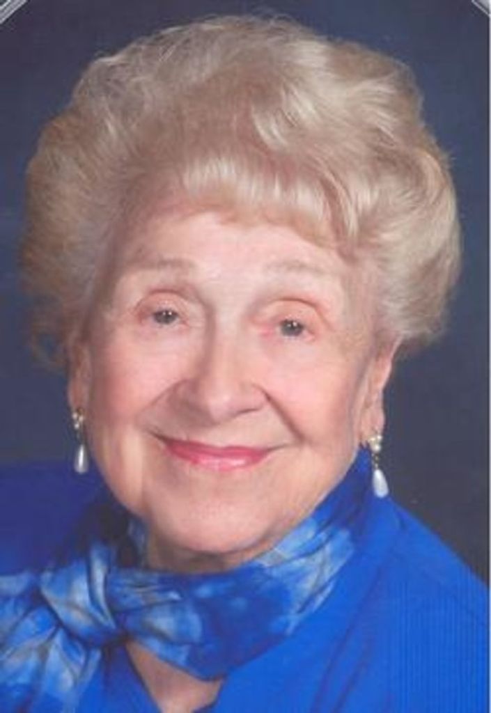 Veronica A Rupp Profile Photo