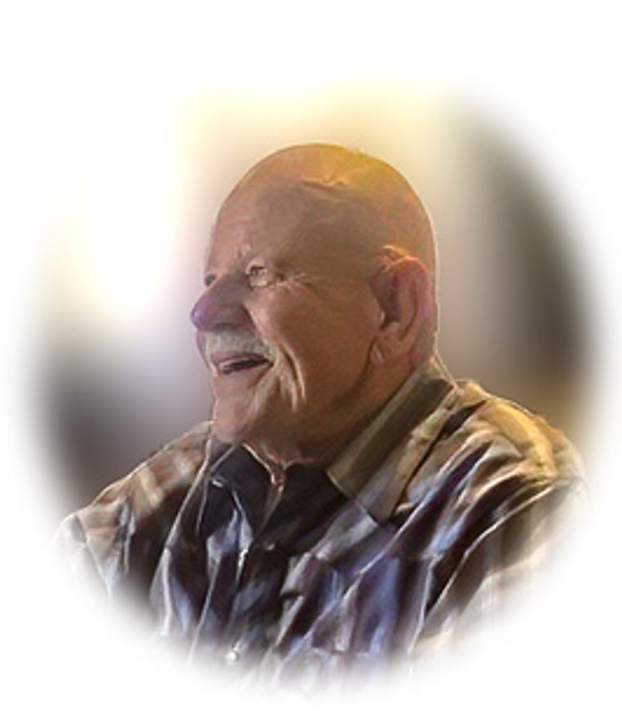 Thomas Donald "Tommy" Shook