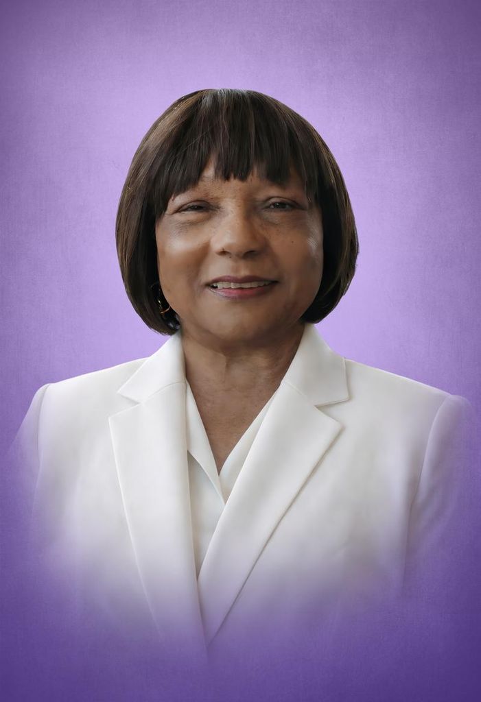Annie Mae Thompson Rollins Profile Photo