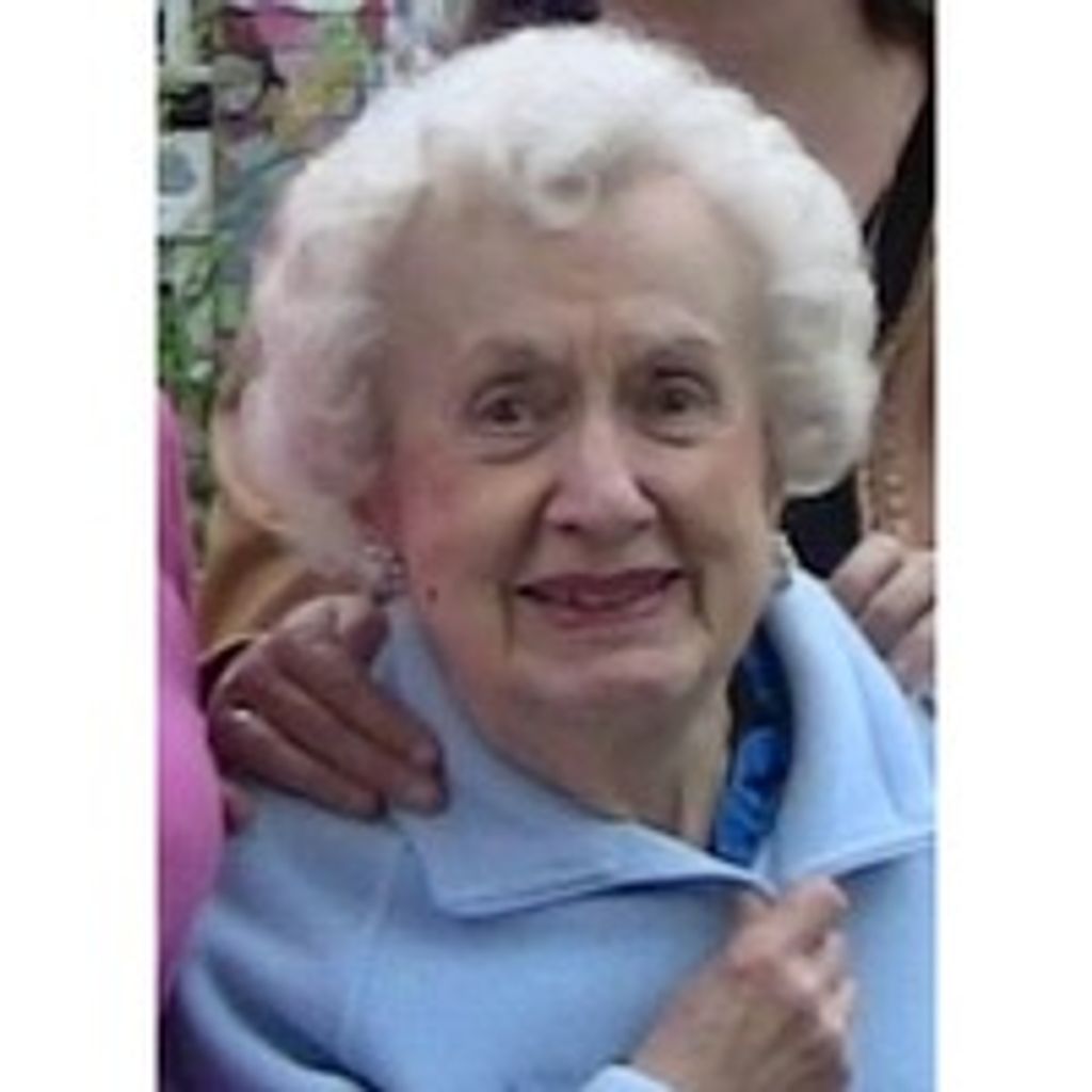 Paula M. Benninghouse Profile Photo