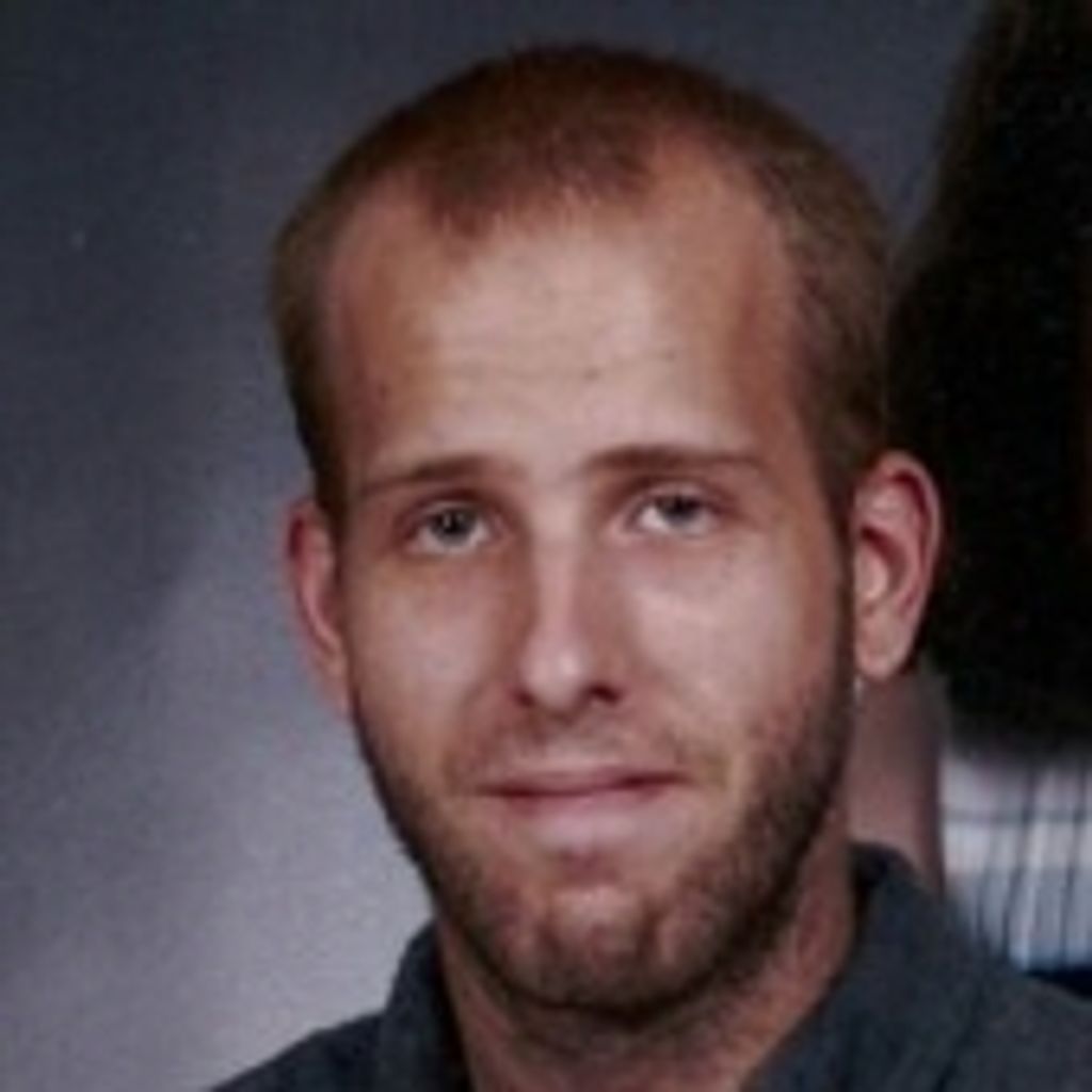 Johnathan  R. Russell