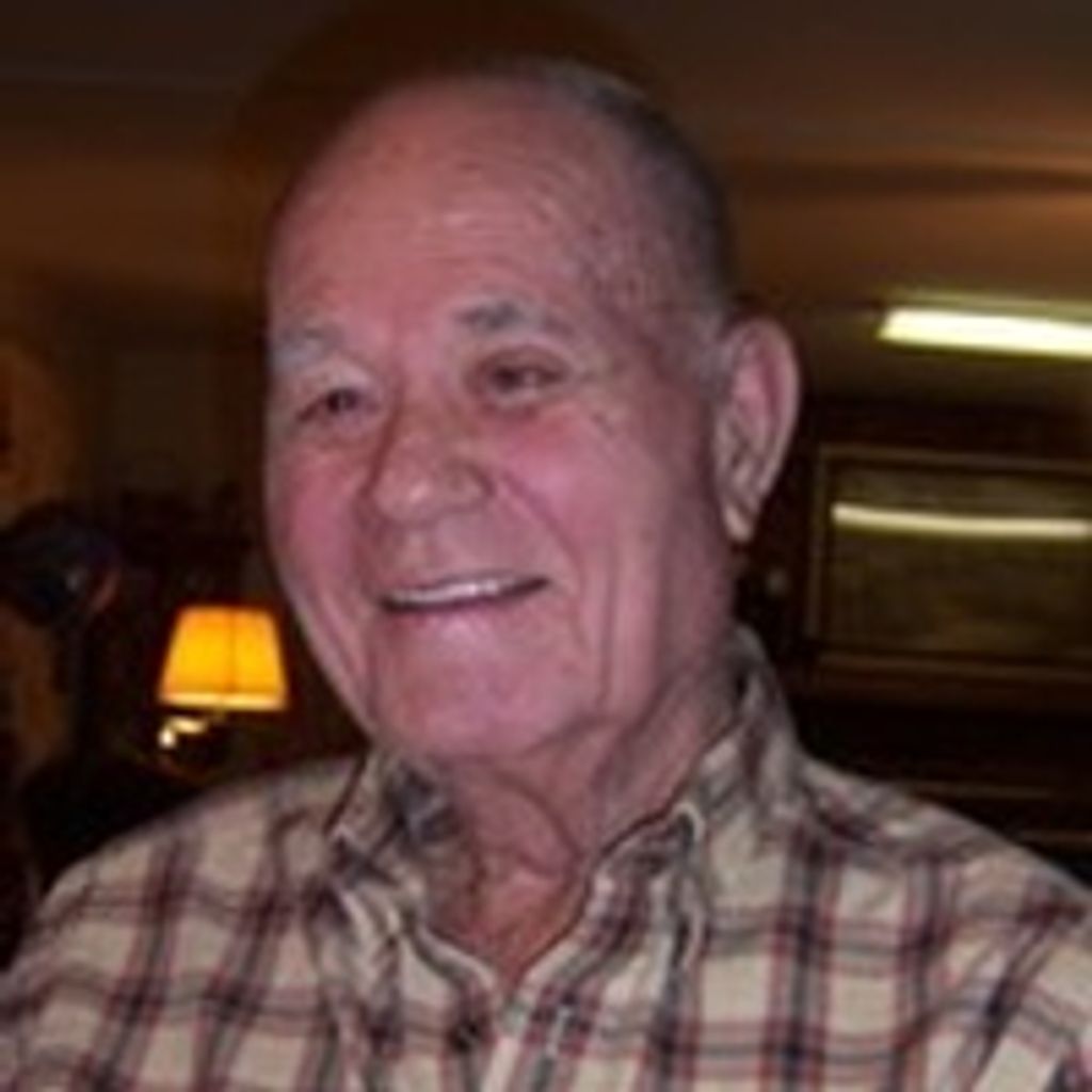 Wallace Wilson