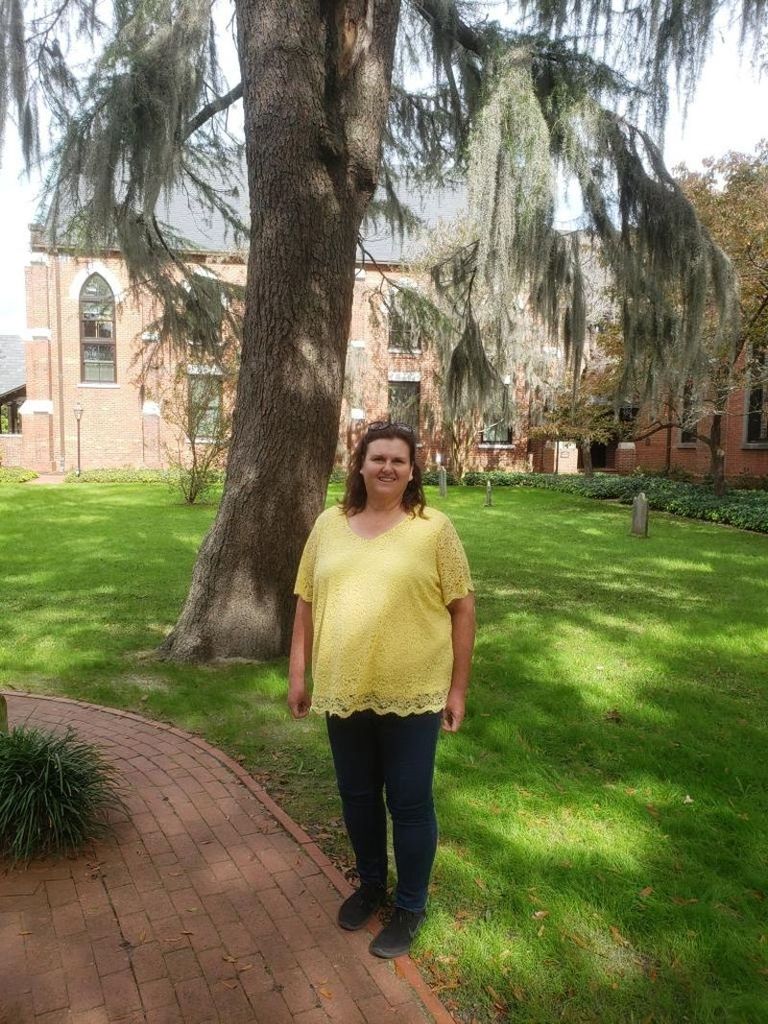 Valeree A. Bibler