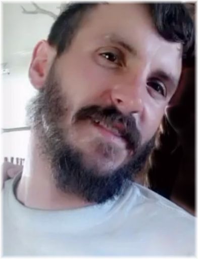 Dalton L. Frost Profile Photo