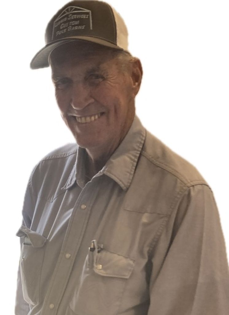 Michael Leon Ledwig Profile Photo