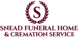 Snead Funeral Home