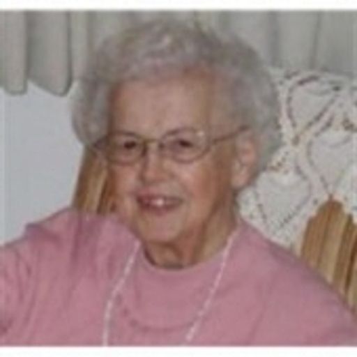 Mary Jane E. Roskam photo gallery thumbnail 2 of 2