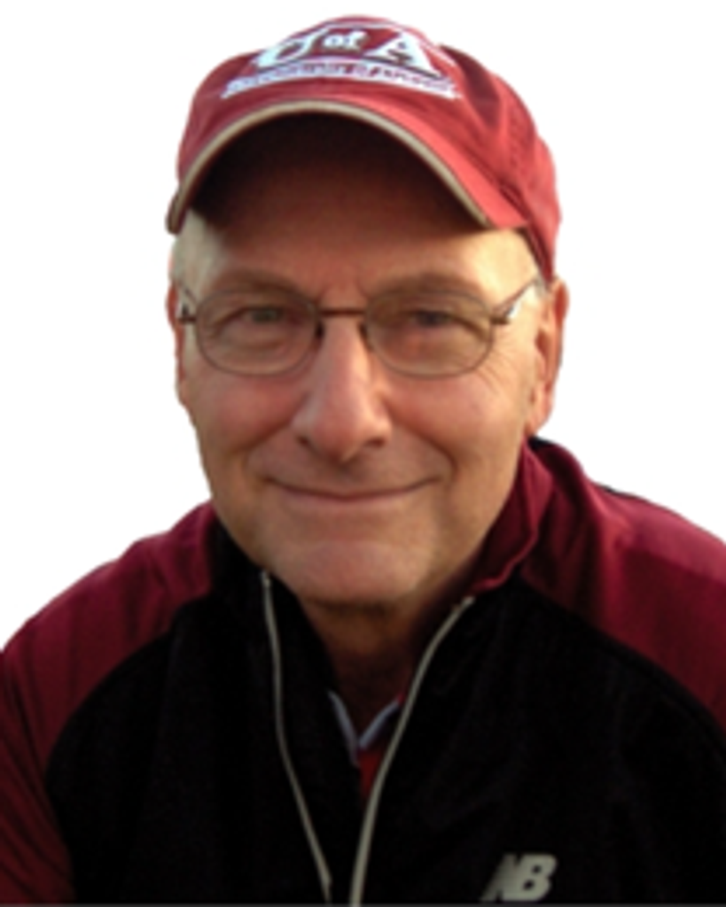 John (Doc) N. Bray Profile Photo