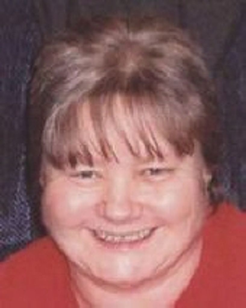 Ethel  L Knox