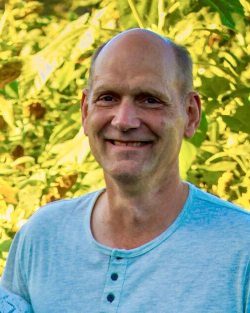 Carl Fredric Monson Profile Photo
