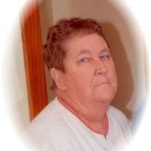 Mrs. Iris Irene Sue Kennedy photo gallery thumbnail 1 of 1