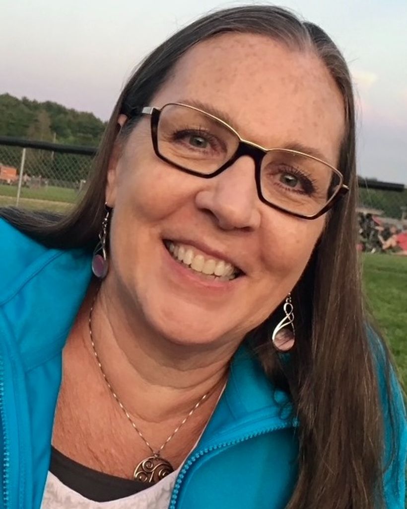 Debra Lynn "Debbie" Edwards Profile Photo