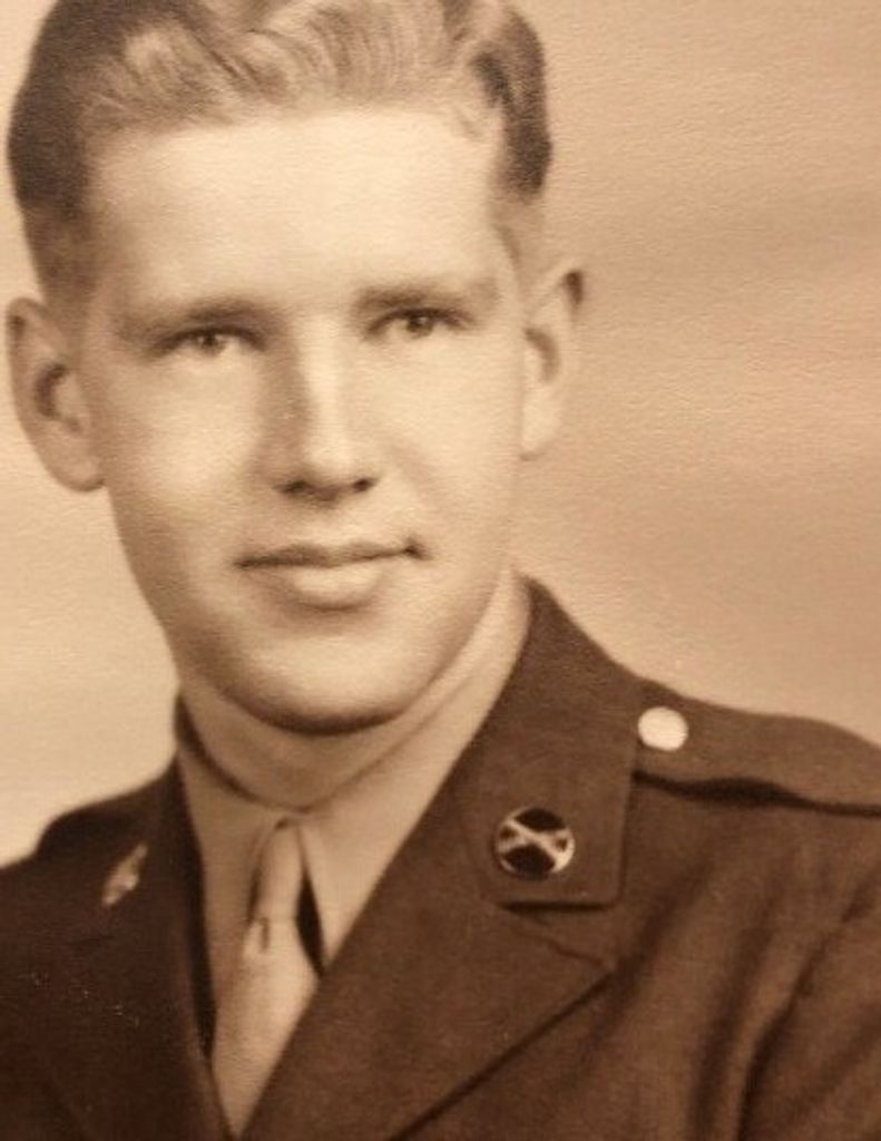 Lloyd Hamm Profile Photo