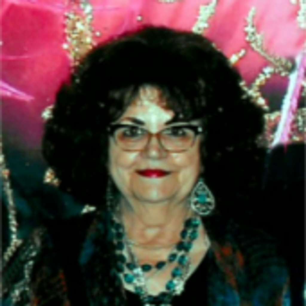 Marianne Earnest