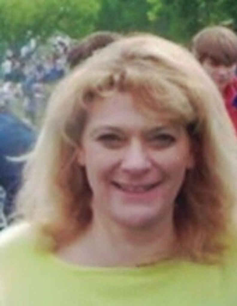 Vicki Kulhanek