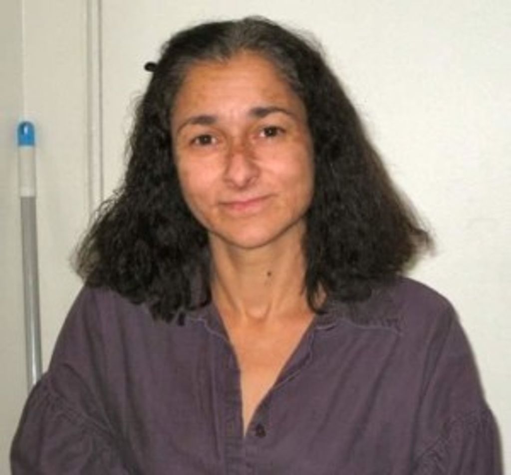 Lynnette Scalise