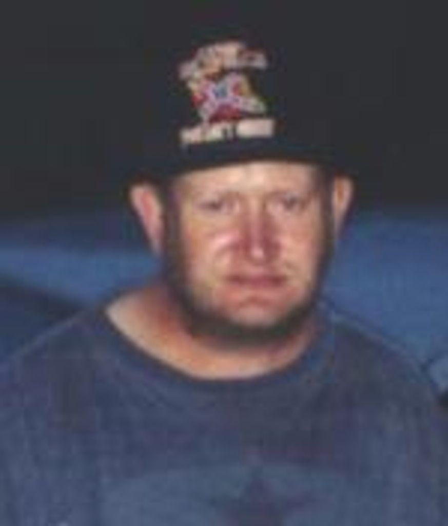 Clyde Williams