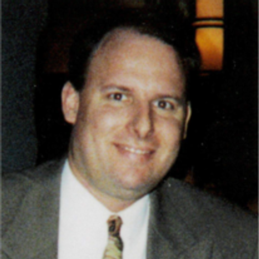 Michael David Hotchkiss Profile Photo