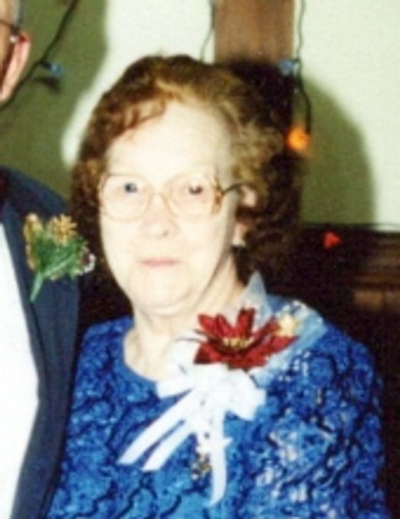 Carol Hilbert Profile Photo