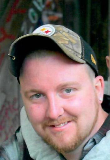 Shawn Alan Ketchum Profile Photo